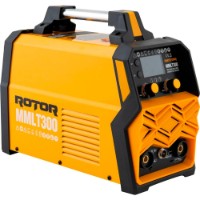 Aparat de sudură Rotor MMLT-300 imaginea #2 — magazin online Desire.md