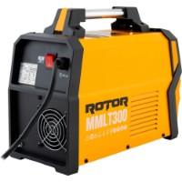 Aparat de sudură Rotor MMLT-300 imaginea #3 — magazin online Desire.md