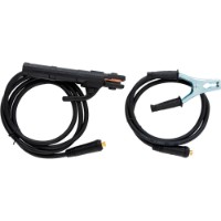 Aparat de sudură Rotor MMLT-300 imaginea #4 — magazin online Desire.md