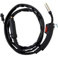 Aparat de sudură Rotor MMLT-300 imaginea #5 — magazin online Desire.md