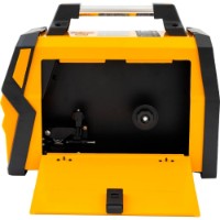 Aparat de sudură Rotor MMLT-300 imaginea #6 — magazin online Desire.md