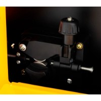 Aparat de sudură Rotor MMLT-300 imaginea #7 — magazin online Desire.md