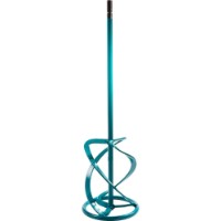Tel pentru mașina de amestecat Collomix MK 160 HF (CO40116000)