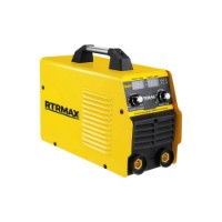 Aparat de sudură RTRMAX RTM5200