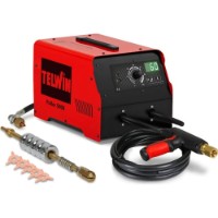 Aparat de sudură Telwin Puller 5000 2200 (828133)