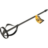 Венчик для миксера Tolsen 40102