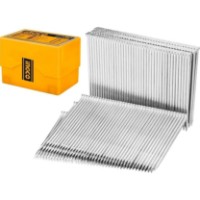 Cuie pentru scule Ingco ANA02321