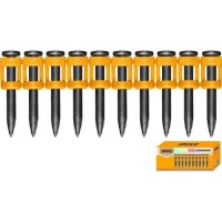 Cuie pentru scule Ingco ANA02381