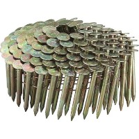 Cuie pentru scule Makita F-30791