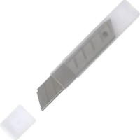 Lame de schimb Axent 18mm 10pcs (6802-A) imaginea #2 — magazin online Desire.md