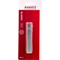 Lame de schimb Axent 9mm 10pcs (6801-A) imaginea #3 — magazin online Desire.md
