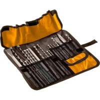 Set accesorii Ingco AKD91901