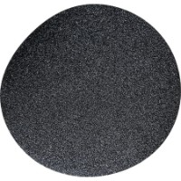 Disc de șlefuit Klingspor 306764
