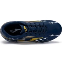 Ghete pentru fotbal Joma PRJW2503FG  s.38 imaginea #2 — magazin online Desire.md