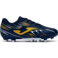 Ghete pentru fotbal Joma PRJW2503FG  s.39 imaginea #1 — magazin online Desire.md