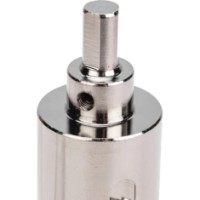 Carota Kranz KR-92-0011 imaginea #4 — magazin online Desire.md