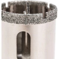 Carota Kranz KR-92-0011 imaginea #5 — magazin online Desire.md