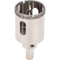 Carota Kranz KR-92-0011