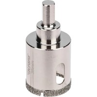 Carota Kranz KR-92-0011 imaginea #3 — magazin online Desire.md