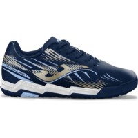 Ghete pentru fotbal Joma PRJW2503TF s.32 imaginea #1 — magazin online Desire.md