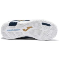 Ghete pentru fotbal Joma PRJW2503TF s.33 imaginea #3 — magazin online Desire.md