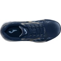 Ghete pentru fotbal Joma PRJW2503TF s.39 imaginea #2 — magazin online Desire.md