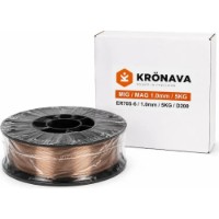 Sirma Kronava ER70S-6 (79207)