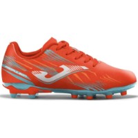 Футбольные бутсы Joma PRJW2508TF  s.36