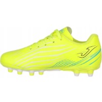 Футбольные бутсы Joma PRJW2509FG  s.32 фото №2 — интернет-магазин Desire.md