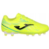 Футбольные бутсы Joma PRJW2509FG  s.37