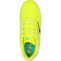 Футбольные бутсы Joma PRJW2509FG  s.37 фото №3 — интернет-магазин Desire.md