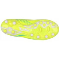 Футбольные бутсы Joma PRJW2509FG  s.37 фото №5 — интернет-магазин Desire.md