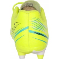 Футбольные бутсы Joma PRJW2509FG  s.39 фото №4 — интернет-магазин Desire.md