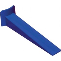 Pene pentru nivelarea gresiei Mapei CG481518