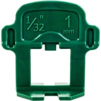 Pene pentru nivelarea gresiei Mapei CG481519
