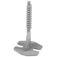 Pene pentru nivelarea gresiei Mapei CG481528