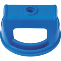 Clipsuri pentru nivelarea gresiei Mapei CG481552