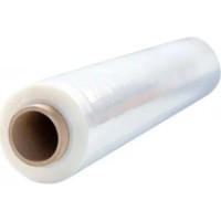 Folie stretch pentru uz manual MD 36349