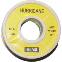 Aliaj de lipit MPM MP-1730