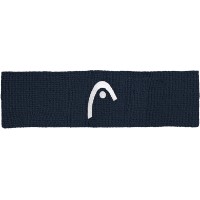 Мультифункциональная повязка Head Logo Headband Navy