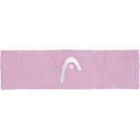 Headwear multifuncțional Head Headband Alight Lilac imaginea #1 — magazin online Desire.md