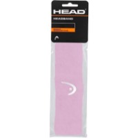 Headwear multifuncțional Head Headband Alight Lilac imaginea #2 — magazin online Desire.md