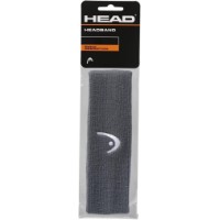 Headwear multifuncțional Head Headband Anthracite imaginea #2 — magazin online Desire.md
