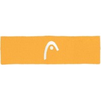 Headwear multifuncțional Head Headband Banana imaginea #1 — magazin online Desire.md