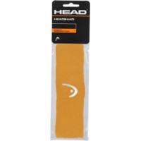 Headwear multifuncțional Head Headband Banana imaginea #2 — magazin online Desire.md