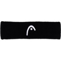 Headwear multifuncțional Head Headband Black imaginea #1 — magazin online Desire.md