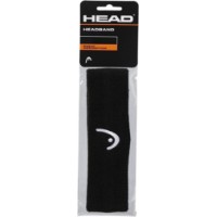 Headwear multifuncțional Head Headband Black imaginea #2 — magazin online Desire.md