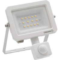 Proiector Osram 10W LED 4000K (4099854665714)