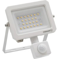 Proiector Osram 20W LED 6500K (4099854665868)