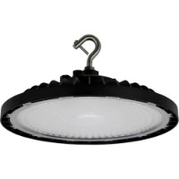 Plafonieră Osram 4099854327742